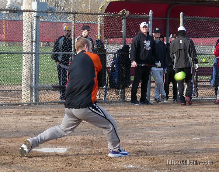 Mush Reloaded VS Repo 04-21-11 017.JPG